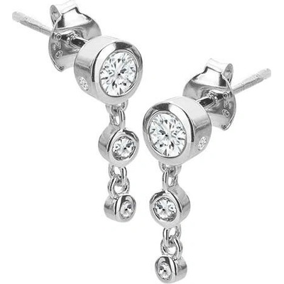 Hot Diamonds DE748