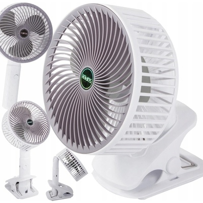 Verk Group MST-A1
