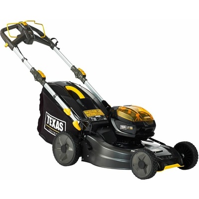 TEXAS LMZ 5800 58V TEXAS LMZ5800