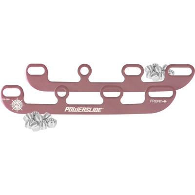 Powerslide Sabres 4