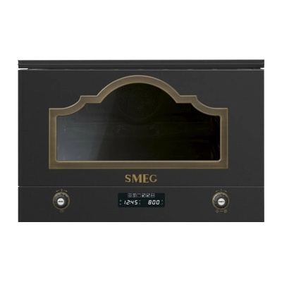 Smeg MP722AO
