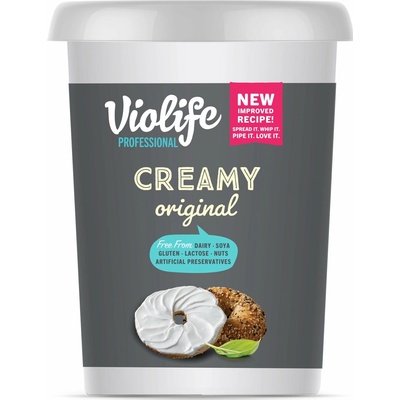 VIOLIFE Pomazánka original 500 g