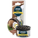 Areon KEN COCONUT