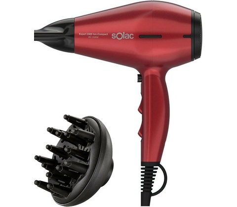 Solac SP7154