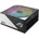 ASUS ROG LOKI SFX-L 850W 80 PLUS Platinum (90YE00N3-B0NA00)