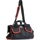 Image 1 of TOYA YATO YT-7433