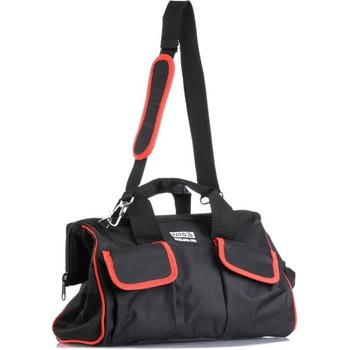 Image 1 of TOYA YATO YT-7433