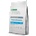 Nature's Protection Veterinary Hypoallergenic Insect Adult All Breeds