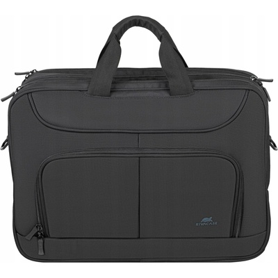 Rivacase 8432 Laptop Tasche 15,6 ECO ČERNÉ