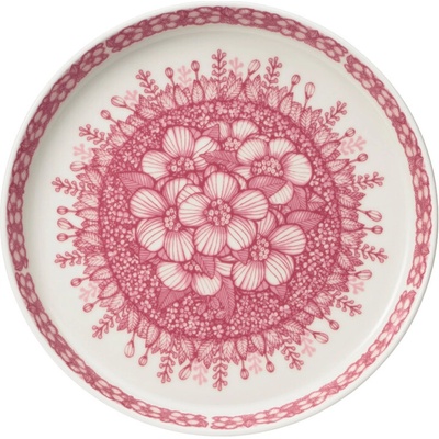 Talíř Huvila 19cm