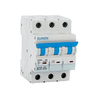 ELMARK 41311C