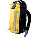 OverBoard Classic Backpack 20l