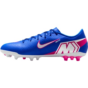 Nike Zoom Mercurial Vapor 16 Academy AG - 11teamsports - 140,82 лв