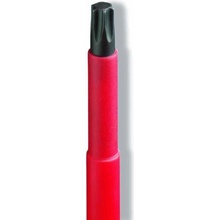 skrutkovač torx s otvorom T10 (Cimco)