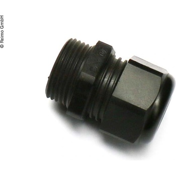 Reimo Соларна кабелна муфа (851661)