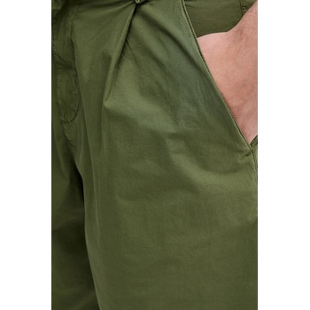 United Colors of Benetton Къс панталон United Colors of Benetton (462SU9011)