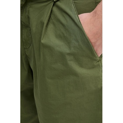 United Colors of Benetton Къс панталон United Colors of Benetton (462SU9011)