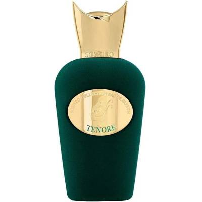Sospiro Perfumes Tenore parfémovaná voda unisex 100 ml
