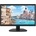 Hikvision DS-D5022FC-B