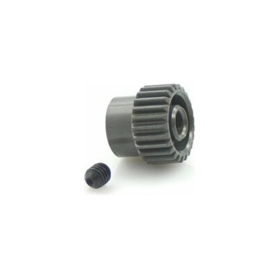 Arrowmax Pinion Gear 64P 24T? 7075 Hard? AM-364024
