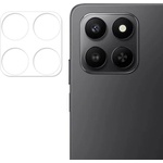  Стъклен Протектор за Камерата на Honor 400 Smart 5G / X7d 4G