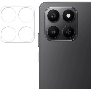  Стъклен Протектор за Камерата на Honor 400 Smart 5G / X7d 4G