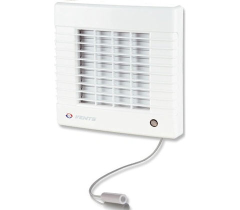 Vents 100 MAVTL