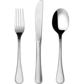 Image 1 of Herdmar Комплект прибори за хранене sevilha- 24 части (-005-3024-0021-010-0000)