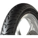 Dunlop D408 H/D 130/60 R19 63H