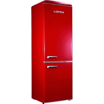 LOFRA IGTRF300D/1
