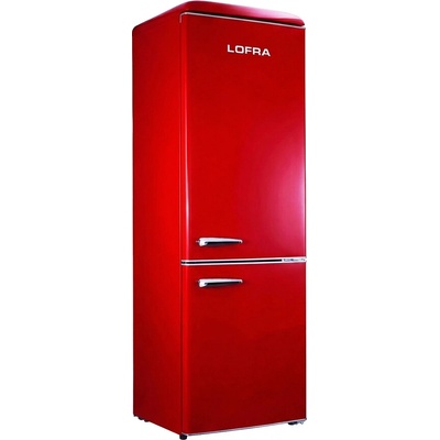LOFRA IGTRF300D/1