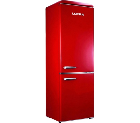 LOFRA IGTRF300D/1