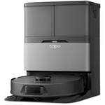TP-Link Tapo RV50 Pro Omni