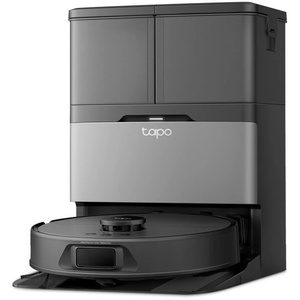 TP-Link Tapo RV50 Pro Omni