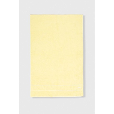HUGO BOSS Памучна кърпа BOSS 100 x 150 cm (1011521)