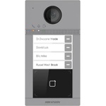Hikvision DS-KV8413-WME1(C)