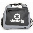 Elements gear W-bag