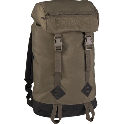 Mil-tec Walker olive 20 l