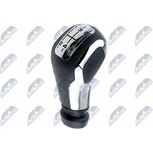 NTY GZB-PE-009