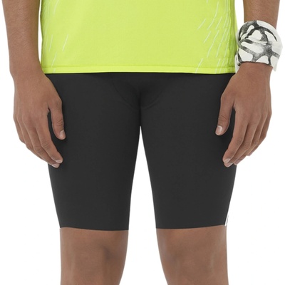 Salomon SENSE STOW SHORT TIGHTS 9" lc2740000