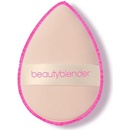 Beautyblender Power Pocket Puff obojstranná labutienka