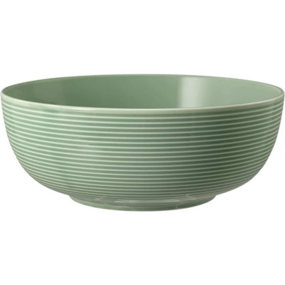 Seltmann Weiden Salátová mísa Beat Salbeigrun zelená 20 cm