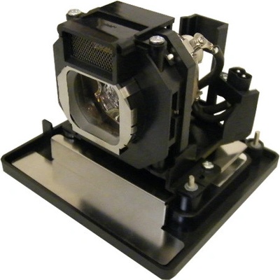 Lampa pro projektor Panasonic ET-LAE1000, Originální lampa s modulem – Zboží Živě