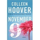 November 9