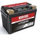 BS-Battery BSLI-09