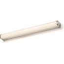 Rendl R12901