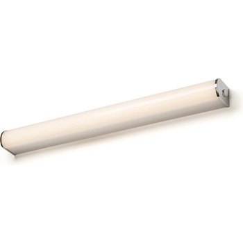 Rendl R12901