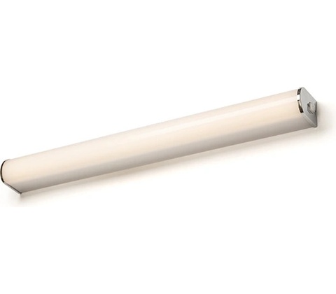 Rendl R12901