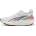 PUMA Обувки ForeverRun NITRO 2
