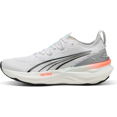 PUMA Обувки ForeverRun NITRO 2
